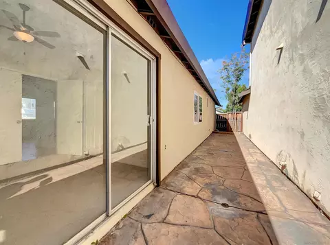 10402 Claudia Ave, Santee, CA 92071 photo 11