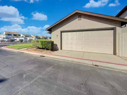 10402 Claudia Ave, Santee, CA 92071 photo 9
