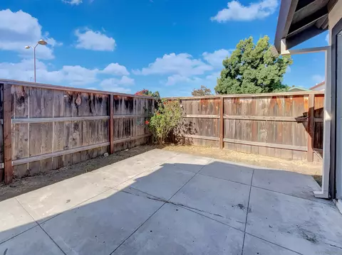 10402 Claudia Ave, Santee, CA 92071 photo 12