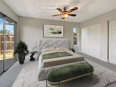 10402 Claudia Ave, Santee, CA 92071 photo 4