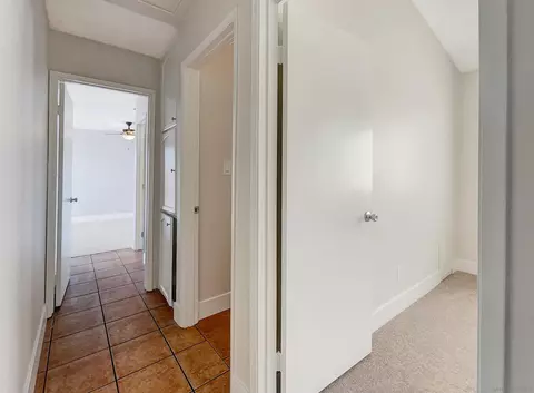 10402 Claudia Ave, Santee, CA 92071 photo 15
