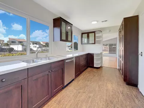 10402 Claudia Ave, Santee, CA 92071 photo 23