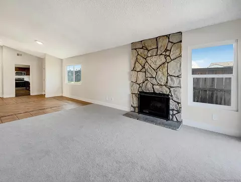 10402 Claudia Ave, Santee, CA 92071 photo 14