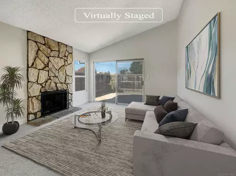 10402 Claudia Ave, Santee, CA 92071 photo 2