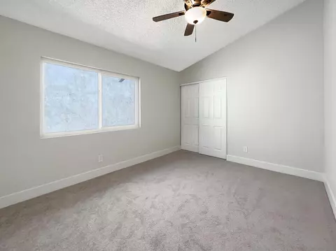 10402 Claudia Ave, Santee, CA 92071 photo 19