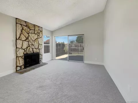 10402 Claudia Ave, Santee, CA 92071 photo 3