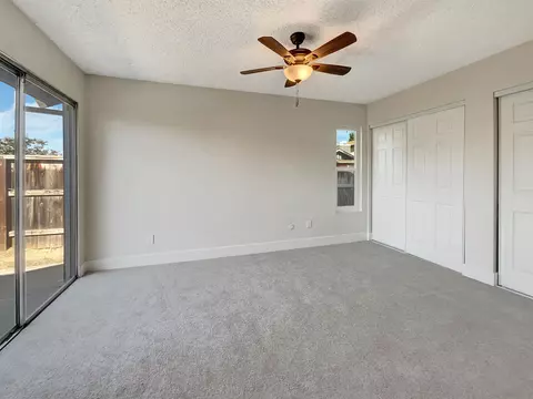 10402 Claudia Ave, Santee, CA 92071 photo 5