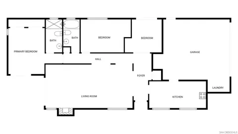 10402 Claudia Ave, Santee, CA 92071 photo 24