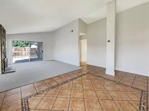 10402 Claudia Ave, Santee, CA 92071 photo 13