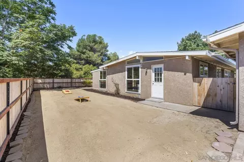 13904 Frame Rd, Poway, CA 92064 photo 33