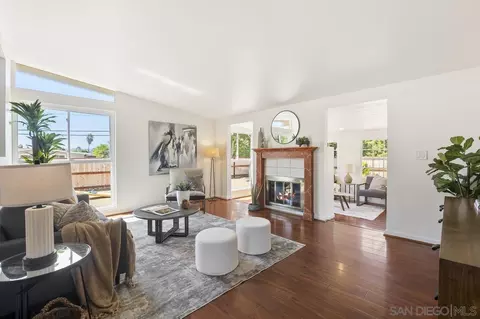 13904 Frame Rd, Poway, CA 92064