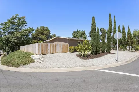 13904 Frame Rd, Poway, CA 92064 photo 34