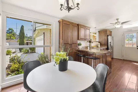 13904 Frame Rd, Poway, CA 92064 photo 9