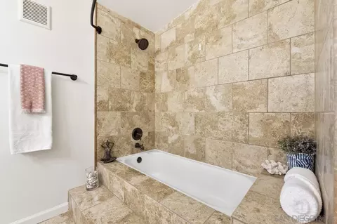 13904 Frame Rd, Poway, CA 92064 photo 24