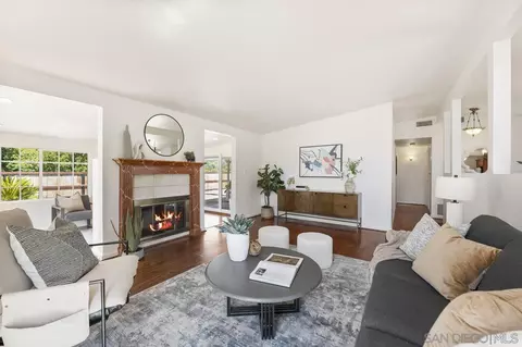 13904 Frame Rd, Poway, CA 92064 photo 7
