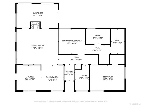 13904 Frame Rd, Poway, CA 92064 photo 36