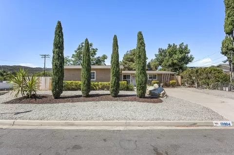 13904 Frame Rd, Poway, CA 92064 photo 35