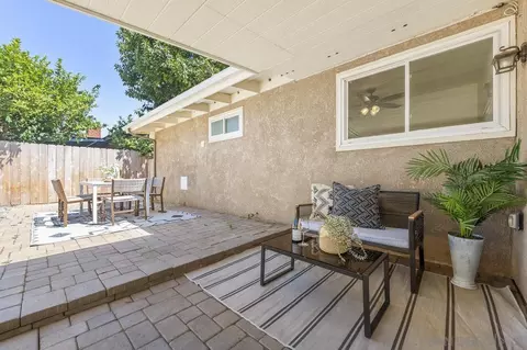 13904 Frame Rd, Poway, CA 92064 photo 28