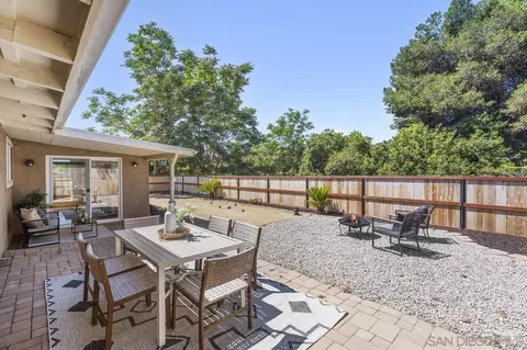 13904 Frame Rd, Poway, CA 92064 photo 29