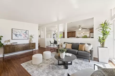 13904 Frame Rd, Poway, CA 92064 photo 6