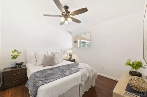13904 Frame Rd, Poway, CA 92064 photo 20