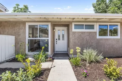 13904 Frame Rd, Poway, CA 92064 photo 3