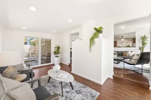 13904 Frame Rd, Poway, CA 92064 photo 19