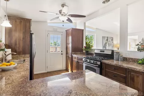 13904 Frame Rd, Poway, CA 92064 photo 12
