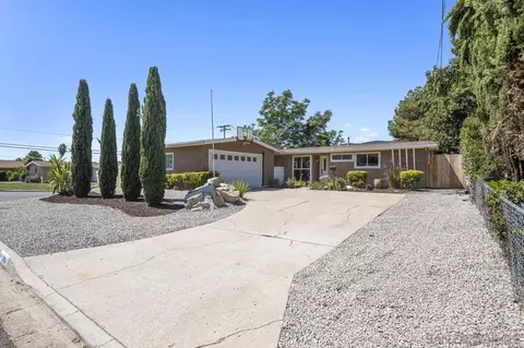 13904 Frame Rd, Poway, CA 92064 photo 2