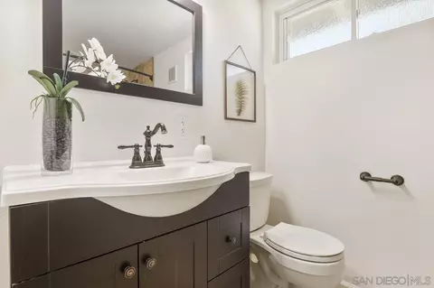 13904 Frame Rd, Poway, CA 92064 photo 23