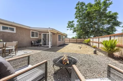 13904 Frame Rd, Poway, CA 92064 photo 31