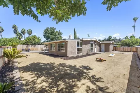 13904 Frame Rd, Poway, CA 92064 photo 32