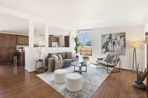 13904 Frame Rd, Poway, CA 92064 photo 4