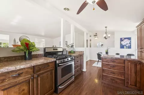 13904 Frame Rd, Poway, CA 92064 photo 14