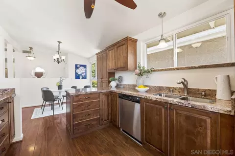 13904 Frame Rd, Poway, CA 92064 photo 15