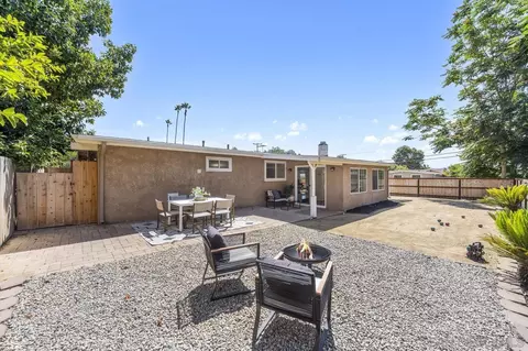 13904 Frame Rd, Poway, CA 92064 photo 30