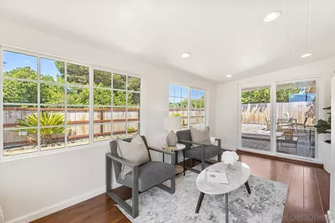 13904 Frame Rd, Poway, CA 92064 photo 18