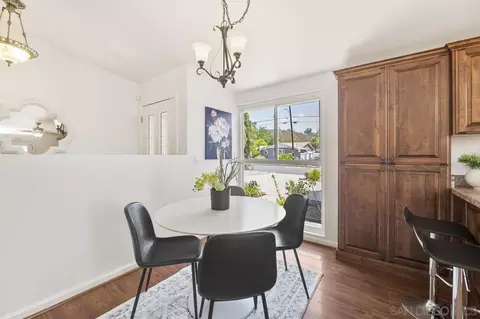 13904 Frame Rd, Poway, CA 92064 photo 8