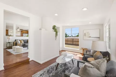 13904 Frame Rd, Poway, CA 92064 photo 17
