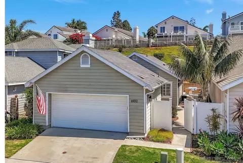 6932 Quiet Cove Dr, Carlsbad, CA 92011