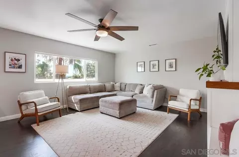 664 Schafer Pl, Escondido, CA 92025 photo 10