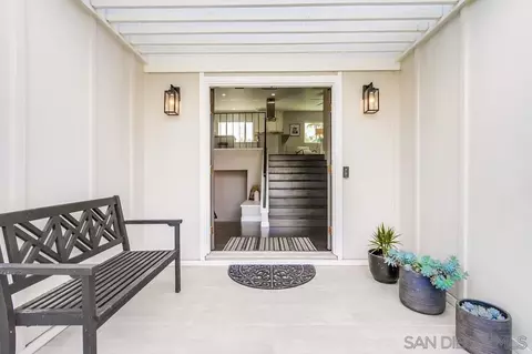 664 Schafer Pl, Escondido, CA 92025 photo 4