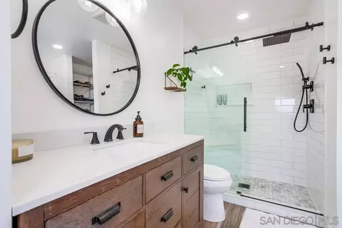 664 Schafer Pl, Escondido, CA 92025 photo 30