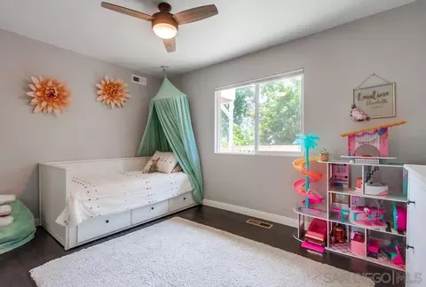 664 Schafer Pl, Escondido, CA 92025 photo 37