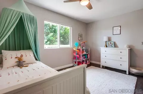 664 Schafer Pl, Escondido, CA 92025 photo 38