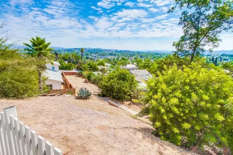 664 Schafer Pl, Escondido, CA 92025 photo 59