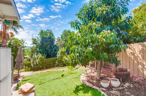 664 Schafer Pl, Escondido, CA 92025 photo 55