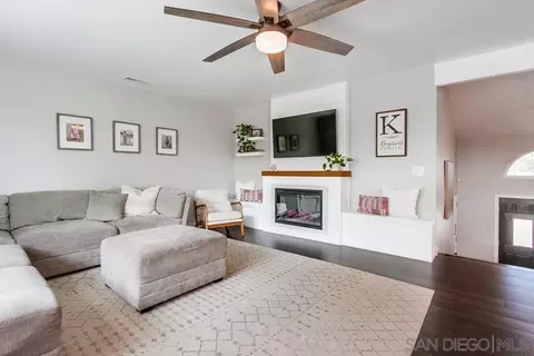 664 Schafer Pl, Escondido, CA 92025 photo 11