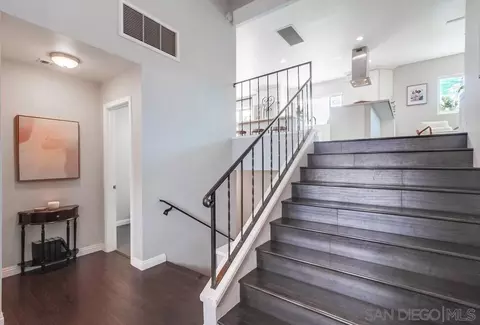 664 Schafer Pl, Escondido, CA 92025 photo 6