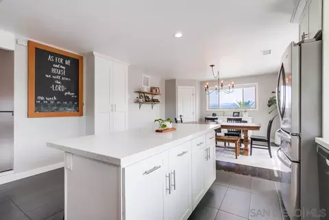 664 Schafer Pl, Escondido, CA 92025 photo 19